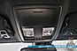 2023 Dodge Challenger R/T Scat Pack Last Call / Plus Pkg / AutoStart / Heated & Cooled Leather Seats / Heated Steering Wheel / Harman Kardon Speakers / Apple CarPlay & Android Auto / Keyless Entry & Start / Low Miles / 1-Owner Anchorage AK