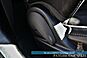 2023 Dodge Challenger R/T Scat Pack Last Call / Plus Pkg / AutoStart / Heated & Cooled Leather Seats / Heated Steering Wheel / Harman Kardon Speakers / Apple CarPlay & Android Auto / Keyless Entry & Start / Low Miles / 1-Owner Anchorage AK