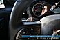 2023 Dodge Challenger R/T Scat Pack Last Call / Plus Pkg / AutoStart / Heated & Cooled Leather Seats / Heated Steering Wheel / Harman Kardon Speakers / Apple CarPlay & Android Auto / Keyless Entry & Start / Low Miles / 1-Owner Anchorage AK