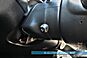 2023 Dodge Challenger R/T Scat Pack Last Call / Plus Pkg / AutoStart / Heated & Cooled Leather Seats / Heated Steering Wheel / Harman Kardon Speakers / Apple CarPlay & Android Auto / Keyless Entry & Start / Low Miles / 1-Owner Anchorage AK