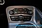 2023 Dodge Challenger R/T Scat Pack Last Call / Plus Pkg / AutoStart / Heated & Cooled Leather Seats / Heated Steering Wheel / Harman Kardon Speakers / Apple CarPlay & Android Auto / Keyless Entry & Start / Low Miles / 1-Owner Anchorage AK