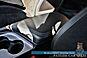 2023 Dodge Challenger R/T Scat Pack Last Call / Plus Pkg / AutoStart / Heated & Cooled Leather Seats / Heated Steering Wheel / Harman Kardon Speakers / Apple CarPlay & Android Auto / Keyless Entry & Start / Low Miles / 1-Owner Anchorage AK