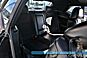 2023 Dodge Challenger R/T Scat Pack Last Call / Plus Pkg / AutoStart / Heated & Cooled Leather Seats / Heated Steering Wheel / Harman Kardon Speakers / Apple CarPlay & Android Auto / Keyless Entry & Start / Low Miles / 1-Owner Anchorage AK