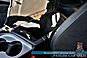 2023 Dodge Challenger R/T Scat Pack Last Call / Plus Pkg / AutoStart / Heated & Cooled Leather Seats / Heated Steering Wheel / Harman Kardon Speakers / Apple CarPlay & Android Auto / Keyless Entry & Start / Low Miles / 1-Owner Anchorage AK