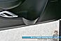 2023 Dodge Challenger R/T Scat Pack Last Call / Plus Pkg / AutoStart / Heated & Cooled Leather Seats / Heated Steering Wheel / Harman Kardon Speakers / Apple CarPlay & Android Auto / Keyless Entry & Start / Low Miles / 1-Owner Anchorage AK