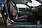 2023 Dodge Challenger R/T Scat Pack Last Call / Plus Pkg / AutoStart / Heated & Cooled Leather Seats / Heated Steering Wheel / Harman Kardon Speakers / Apple CarPlay & Android Auto / Keyless Entry & Start / Low Miles / 1-Owner Anchorage AK