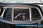 2023 Dodge Challenger R/T Scat Pack Last Call / Plus Pkg / AutoStart / Heated & Cooled Leather Seats / Heated Steering Wheel / Harman Kardon Speakers / Apple CarPlay & Android Auto / Keyless Entry & Start / Low Miles / 1-Owner Anchorage AK