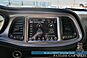 2023 Dodge Challenger R/T Scat Pack Last Call / Plus Pkg / AutoStart / Heated & Cooled Leather Seats / Heated Steering Wheel / Harman Kardon Speakers / Apple CarPlay & Android Auto / Keyless Entry & Start / Low Miles / 1-Owner Anchorage AK