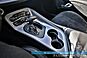2023 Dodge Challenger R/T Scat Pack Last Call / Plus Pkg / AutoStart / Heated & Cooled Leather Seats / Heated Steering Wheel / Harman Kardon Speakers / Apple CarPlay & Android Auto / Keyless Entry & Start / Low Miles / 1-Owner Anchorage AK