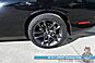 2023 Dodge Challenger R/T Scat Pack Last Call / Plus Pkg / AutoStart / Heated & Cooled Leather Seats / Heated Steering Wheel / Harman Kardon Speakers / Apple CarPlay & Android Auto / Keyless Entry & Start / Low Miles / 1-Owner Anchorage AK