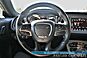 2023 Dodge Challenger R/T Scat Pack Last Call / Plus Pkg / AutoStart / Heated & Cooled Leather Seats / Heated Steering Wheel / Harman Kardon Speakers / Apple CarPlay & Android Auto / Keyless Entry & Start / Low Miles / 1-Owner Anchorage AK