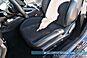 2023 Dodge Challenger R/T Scat Pack Last Call / Plus Pkg / AutoStart / Heated & Cooled Leather Seats / Heated Steering Wheel / Harman Kardon Speakers / Apple CarPlay & Android Auto / Keyless Entry & Start / Low Miles / 1-Owner Anchorage AK