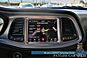 2023 Dodge Challenger R/T Scat Pack Last Call / Plus Pkg / AutoStart / Heated & Cooled Leather Seats / Heated Steering Wheel / Harman Kardon Speakers / Apple CarPlay & Android Auto / Keyless Entry & Start / Low Miles / 1-Owner Anchorage AK