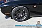 2023 Dodge Challenger R/T Scat Pack Last Call / Plus Pkg / AutoStart / Heated & Cooled Leather Seats / Heated Steering Wheel / Harman Kardon Speakers / Apple CarPlay & Android Auto / Keyless Entry & Start / Low Miles / 1-Owner Anchorage AK