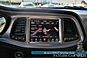 2023 Dodge Challenger R/T Scat Pack Last Call / Plus Pkg / AutoStart / Heated & Cooled Leather Seats / Heated Steering Wheel / Harman Kardon Speakers / Apple CarPlay & Android Auto / Keyless Entry & Start / Low Miles / 1-Owner Anchorage AK