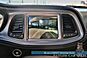 2023 Dodge Challenger R/T Scat Pack Last Call / Plus Pkg / AutoStart / Heated & Cooled Leather Seats / Heated Steering Wheel / Harman Kardon Speakers / Apple CarPlay & Android Auto / Keyless Entry & Start / Low Miles / 1-Owner Anchorage AK