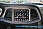 2023 Dodge Challenger R/T Scat Pack Last Call / Plus Pkg / AutoStart / Heated & Cooled Leather Seats / Heated Steering Wheel / Harman Kardon Speakers / Apple CarPlay & Android Auto / Keyless Entry & Start / Low Miles / 1-Owner Anchorage AK