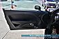 2023 Dodge Challenger R/T Scat Pack Last Call / Plus Pkg / AutoStart / Heated & Cooled Leather Seats / Heated Steering Wheel / Harman Kardon Speakers / Apple CarPlay & Android Auto / Keyless Entry & Start / Low Miles / 1-Owner Anchorage AK