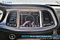 2023 Dodge Challenger R/T Scat Pack Last Call / Plus Pkg / AutoStart / Heated & Cooled Leather Seats / Heated Steering Wheel / Harman Kardon Speakers / Apple CarPlay & Android Auto / Keyless Entry & Start / Low Miles / 1-Owner Anchorage AK