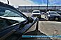 2023 Dodge Challenger R/T Scat Pack Last Call / Plus Pkg / AutoStart / Heated & Cooled Leather Seats / Heated Steering Wheel / Harman Kardon Speakers / Apple CarPlay & Android Auto / Keyless Entry & Start / Low Miles / 1-Owner Anchorage AK