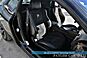 2023 Dodge Challenger R/T Scat Pack Last Call / Plus Pkg / AutoStart / Heated & Cooled Leather Seats / Heated Steering Wheel / Harman Kardon Speakers / Apple CarPlay & Android Auto / Keyless Entry & Start / Low Miles / 1-Owner Anchorage AK