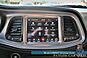 2023 Dodge Challenger R/T Scat Pack Last Call / Plus Pkg / AutoStart / Heated & Cooled Leather Seats / Heated Steering Wheel / Harman Kardon Speakers / Apple CarPlay & Android Auto / Keyless Entry & Start / Low Miles / 1-Owner Anchorage AK