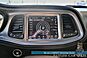 2023 Dodge Challenger R/T Scat Pack Last Call / Plus Pkg / AutoStart / Heated & Cooled Leather Seats / Heated Steering Wheel / Harman Kardon Speakers / Apple CarPlay & Android Auto / Keyless Entry & Start / Low Miles / 1-Owner Anchorage AK