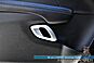 2023 Dodge Challenger R/T Scat Pack Last Call / Plus Pkg / AutoStart / Heated & Cooled Leather Seats / Heated Steering Wheel / Harman Kardon Speakers / Apple CarPlay & Android Auto / Keyless Entry & Start / Low Miles / 1-Owner Anchorage AK