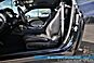 2023 Dodge Challenger R/T Scat Pack Last Call / Plus Pkg / AutoStart / Heated & Cooled Leather Seats / Heated Steering Wheel / Harman Kardon Speakers / Apple CarPlay & Android Auto / Keyless Entry & Start / Low Miles / 1-Owner Anchorage AK