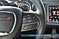 2023 Dodge Challenger R/T Scat Pack Last Call / Plus Pkg / AutoStart / Heated & Cooled Leather Seats / Heated Steering Wheel / Harman Kardon Speakers / Apple CarPlay & Android Auto / Keyless Entry & Start / Low Miles / 1-Owner Anchorage AK