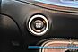 2023 Dodge Challenger R/T Scat Pack Last Call / Plus Pkg / AutoStart / Heated & Cooled Leather Seats / Heated Steering Wheel / Harman Kardon Speakers / Apple CarPlay & Android Auto / Keyless Entry & Start / Low Miles / 1-Owner Anchorage AK