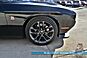 2023 Dodge Challenger R/T Scat Pack Last Call / Plus Pkg / AutoStart / Heated & Cooled Leather Seats / Heated Steering Wheel / Harman Kardon Speakers / Apple CarPlay & Android Auto / Keyless Entry & Start / Low Miles / 1-Owner Anchorage AK