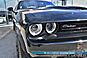 2023 Dodge Challenger R/T Scat Pack Last Call / Plus Pkg / AutoStart / Heated & Cooled Leather Seats / Heated Steering Wheel / Harman Kardon Speakers / Apple CarPlay & Android Auto / Keyless Entry & Start / Low Miles / 1-Owner Anchorage AK