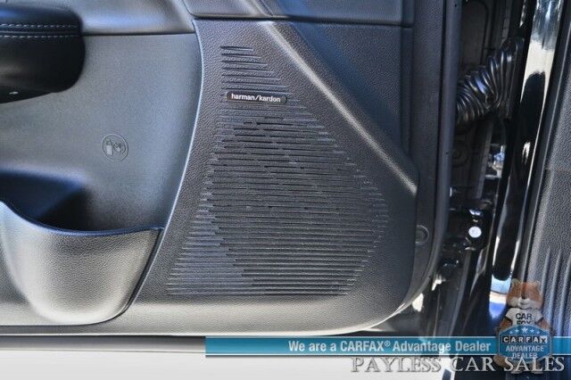 2023 Dodge Challenger R/T Scat Pack Last Call / Plus Pkg / AutoStart / Heated & Cooled Leather Seats / Heated Steering Wheel / Harman Kardon Speakers / Apple CarPlay & Android Auto / Keyless Entry & Start / Low Miles / 1-Owner Anchorage AK