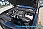 2023 Dodge Challenger R/T Scat Pack Last Call / Plus Pkg / AutoStart / Heated & Cooled Leather Seats / Heated Steering Wheel / Harman Kardon Speakers / Apple CarPlay & Android Auto / Keyless Entry & Start / Low Miles / 1-Owner Anchorage AK