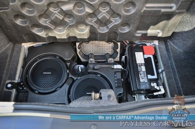 2023 Dodge Challenger R/T Scat Pack Last Call / Plus Pkg / AutoStart / Heated & Cooled Leather Seats / Heated Steering Wheel / Harman Kardon Speakers / Apple CarPlay & Android Auto / Keyless Entry & Start / Low Miles / 1-Owner Anchorage AK