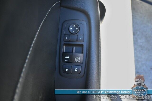 2023 Dodge Challenger R/T Scat Pack Last Call / Plus Pkg / AutoStart / Heated & Cooled Leather Seats / Heated Steering Wheel / Harman Kardon Speakers / Apple CarPlay & Android Auto / Keyless Entry & Start / Low Miles / 1-Owner Anchorage AK