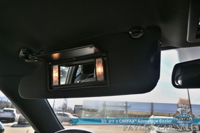 2023 Dodge Challenger R/T Scat Pack Last Call / Plus Pkg / AutoStart / Heated & Cooled Leather Seats / Heated Steering Wheel / Harman Kardon Speakers / Apple CarPlay & Android Auto / Keyless Entry & Start / Low Miles / 1-Owner Anchorage AK