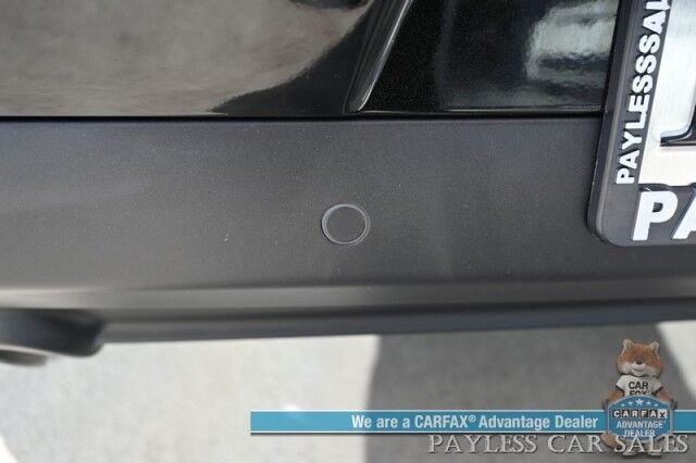 2023 Dodge Challenger R/T Scat Pack Last Call / Plus Pkg / AutoStart / Heated & Cooled Leather Seats / Heated Steering Wheel / Harman Kardon Speakers / Apple CarPlay & Android Auto / Keyless Entry & Start / Low Miles / 1-Owner Anchorage AK