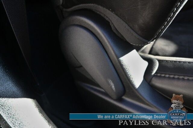 2023 Dodge Challenger R/T Scat Pack Last Call / Plus Pkg / AutoStart / Heated & Cooled Leather Seats / Heated Steering Wheel / Harman Kardon Speakers / Apple CarPlay & Android Auto / Keyless Entry & Start / Low Miles / 1-Owner Anchorage AK