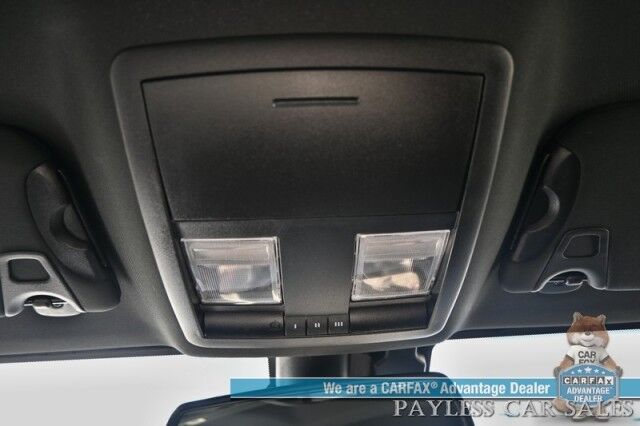 2023 Dodge Challenger R/T Scat Pack Last Call / Plus Pkg / AutoStart / Heated & Cooled Leather Seats / Heated Steering Wheel / Harman Kardon Speakers / Apple CarPlay & Android Auto / Keyless Entry & Start / Low Miles / 1-Owner Anchorage AK