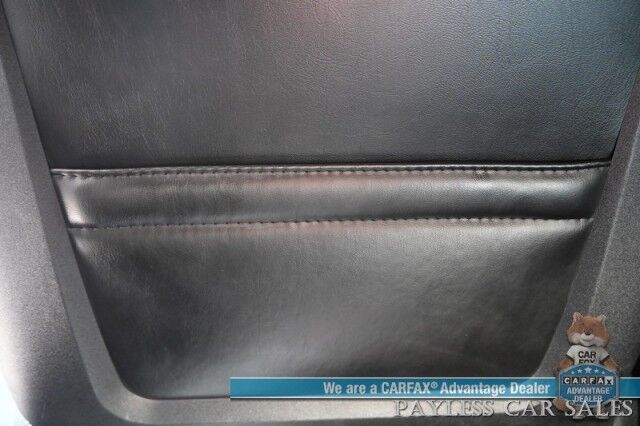 2023 Dodge Challenger R/T Scat Pack Last Call / Plus Pkg / AutoStart / Heated & Cooled Leather Seats / Heated Steering Wheel / Harman Kardon Speakers / Apple CarPlay & Android Auto / Keyless Entry & Start / Low Miles / 1-Owner Anchorage AK