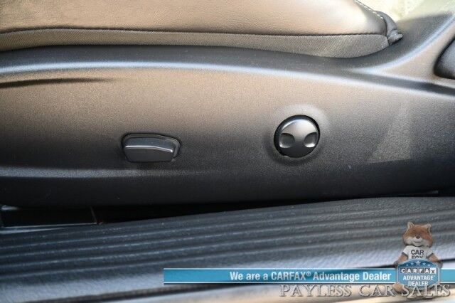 2023 Dodge Challenger R/T Scat Pack Last Call / Plus Pkg / AutoStart / Heated & Cooled Leather Seats / Heated Steering Wheel / Harman Kardon Speakers / Apple CarPlay & Android Auto / Keyless Entry & Start / Low Miles / 1-Owner Anchorage AK