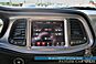 2023 Dodge Challenger R/T Scat Pack Last Call / Plus Pkg / AutoStart / Heated & Cooled Leather Seats / Heated Steering Wheel / Harman Kardon Speakers / Apple CarPlay & Android Auto / Keyless Entry & Start / Low Miles / 1-Owner Anchorage AK