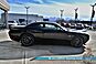 2023 Dodge Challenger R/T Scat Pack Last Call / Plus Pkg / AutoStart / Heated & Cooled Leather Seats / Heated Steering Wheel / Harman Kardon Speakers / Apple CarPlay & Android Auto / Keyless Entry & Start / Low Miles / 1-Owner Anchorage AK