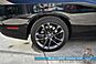 2023 Dodge Challenger R/T Scat Pack Last Call / Plus Pkg / AutoStart / Heated & Cooled Leather Seats / Heated Steering Wheel / Harman Kardon Speakers / Apple CarPlay & Android Auto / Keyless Entry & Start / Low Miles / 1-Owner Anchorage AK