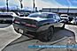 2023 Dodge Challenger R/T Scat Pack Last Call / Plus Pkg / AutoStart / Heated & Cooled Leather Seats / Heated Steering Wheel / Harman Kardon Speakers / Apple CarPlay & Android Auto / Keyless Entry & Start / Low Miles / 1-Owner Anchorage AK
