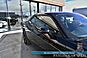 2023 Dodge Challenger R/T Scat Pack Last Call / Plus Pkg / AutoStart / Heated & Cooled Leather Seats / Heated Steering Wheel / Harman Kardon Speakers / Apple CarPlay & Android Auto / Keyless Entry & Start / Low Miles / 1-Owner Anchorage AK