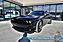 2023 Dodge Challenger R/T Scat Pack Last Call / Plus Pkg / AutoStart / Heated & Cooled Leather Seats / Heated Steering Wheel / Harman Kardon Speakers / Apple CarPlay & Android Auto / Keyless Entry & Start / Low Miles / 1-Owner Anchorage AK