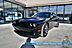 2023 Dodge Challenger R/T Scat Pack Last Call / Plus Pkg / AutoStart / Heated & Cooled Leather Seats / Heated Steering Wheel / Harman Kardon Speakers / Apple CarPlay & Android Auto / Keyless Entry & Start / Low Miles / 1-Owner Anchorage AK